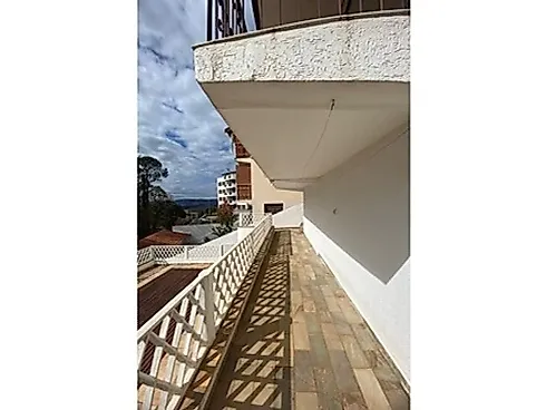 Thumbnail 25