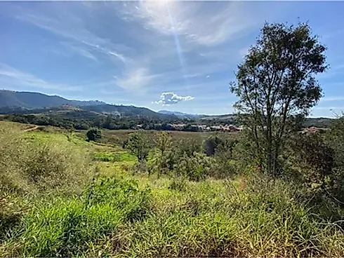 🏡 Terreno à Venda – Lote 46 | Jardim Flamboyant Iii – Jacutinga/MG - Foto 10