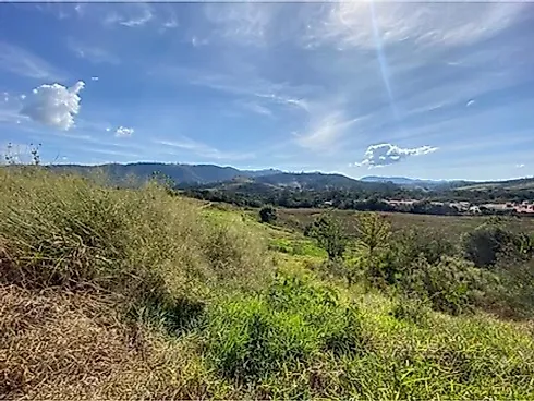 🏡 Terreno à Venda – Lote 46 | Jardim Flamboyant Iii – Jacutinga/MG - Foto 14
