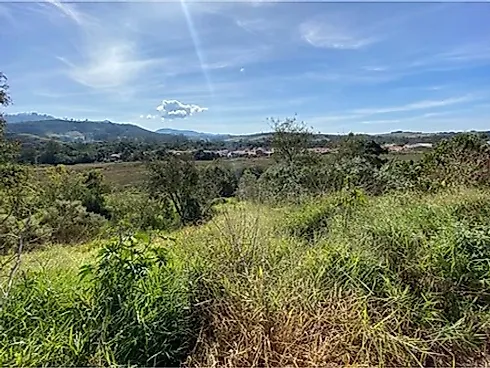 🏡 Terreno à Venda – Lote 46 | Jardim Flamboyant Iii – Jacutinga/MG - Foto 15