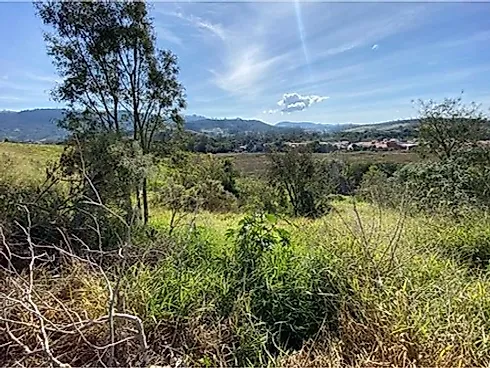 🏡 Terreno à Venda – Lote 46 | Jardim Flamboyant Iii – Jacutinga/MG - Foto 16