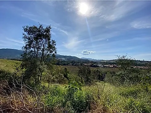 🏡 Terreno à Venda – Lote 46 | Jardim Flamboyant Iii – Jacutinga/MG - Foto 17