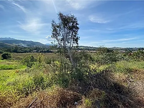 🏡 Terreno à Venda – Lote 46 | Jardim Flamboyant Iii – Jacutinga/MG - Foto 18