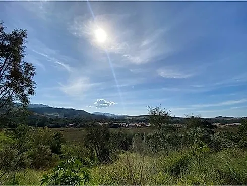 🏡 Terreno à Venda – Lote 46 | Jardim Flamboyant Iii – Jacutinga/MG - Foto 21