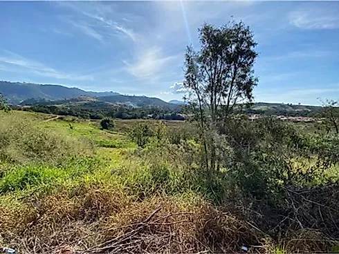 🏡 Terreno à Venda – Lote 46 | Jardim Flamboyant Iii – Jacutinga/MG - Foto 23