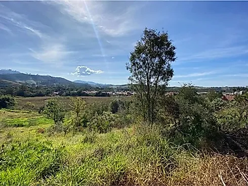🏡 Terreno à Venda – Lote 46 | Jardim Flamboyant Iii – Jacutinga/MG - Foto 6