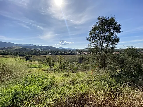 🏡 Terreno à Venda – Lote 46 | Jardim Flamboyant Iii – Jacutinga/MG - Foto 8