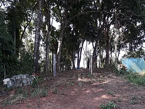 📍✨ Oportunidade Exclusiva em Lindóia/SP ✨📍 - Foto 14