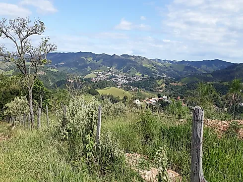 📍✨ Oportunidade Exclusiva em Lindóia/SP ✨📍 - Foto 17