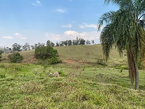 Bairro dos Costas, Lindóia