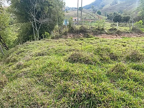 🌿✨ Oportunidade em Lindóia/SP – Terreno com 2.388 m² ✨🌿 - Foto 10