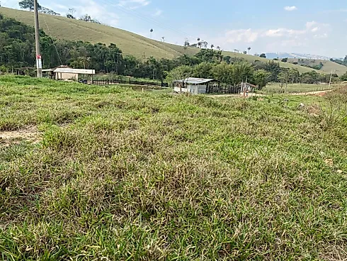 🌿✨ Oportunidade em Lindóia/SP – Terreno com 2.388 m² ✨🌿 - Foto 11