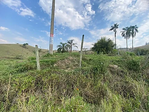🌿✨ Oportunidade em Lindóia/SP – Terreno com 2.388 m² ✨🌿 - Foto 12