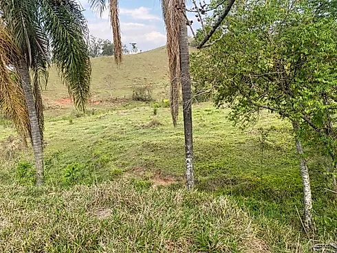 🌿✨ Oportunidade em Lindóia/SP – Terreno com 2.388 m² ✨🌿 - Foto 13