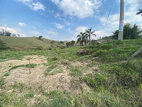 🌿✨ Oportunidade em Lindóia/SP – Terreno com 2.388 m² ✨🌿 - Foto 14