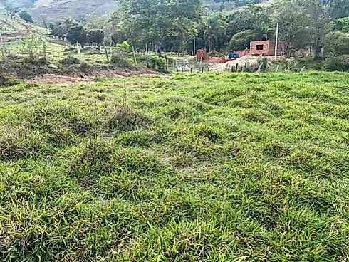 🌿✨ Oportunidade em Lindóia/SP – Terreno com 2.388 m² ✨🌿 - Foto 15