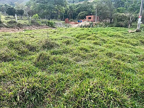 🌿✨ Oportunidade em Lindóia/SP – Terreno com 2.388 m² ✨🌿 - Foto 16