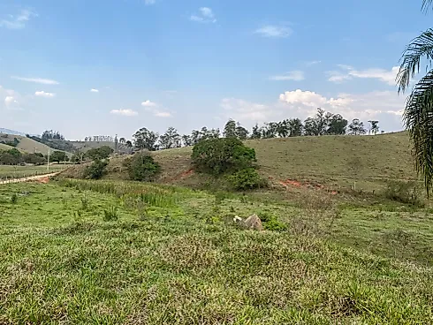 🌿✨ Oportunidade em Lindóia/SP – Terreno com 2.388 m² ✨🌿 - Foto 17