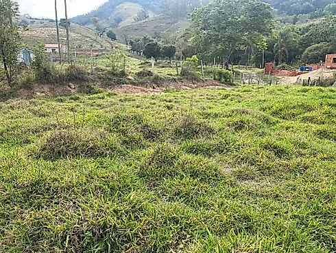 🌿✨ Oportunidade em Lindóia/SP – Terreno com 2.388 m² ✨🌿 - Foto 18