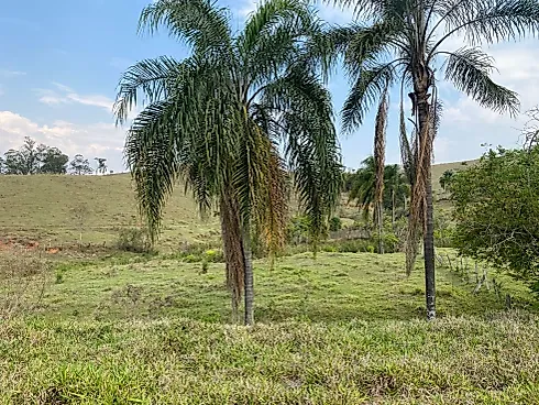 🌿✨ Oportunidade em Lindóia/SP – Terreno com 2.388 m² ✨🌿 - Foto 19