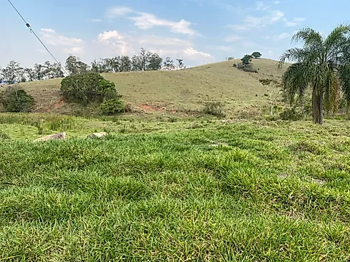 🌿✨ Oportunidade em Lindóia/SP – Terreno com 2.388 m² ✨🌿 - Foto 20