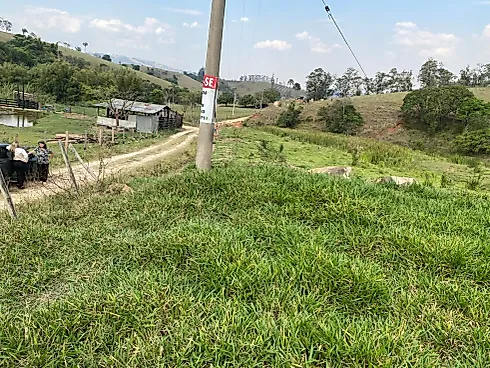 🌿✨ Oportunidade em Lindóia/SP – Terreno com 2.388 m² ✨🌿 - Foto 21