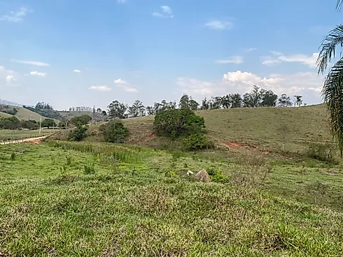 🌿✨ Oportunidade em Lindóia/SP – Terreno com 2.388 m² ✨🌿 - Foto 22