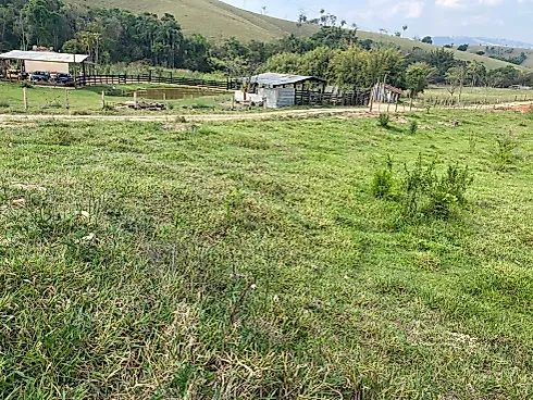 🌿✨ Oportunidade em Lindóia/SP – Terreno com 2.388 m² ✨🌿 - Foto 23