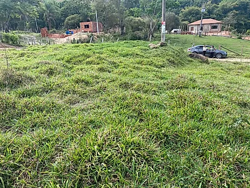 🌿✨ Oportunidade em Lindóia/SP – Terreno com 2.388 m² ✨🌿 - Foto 24