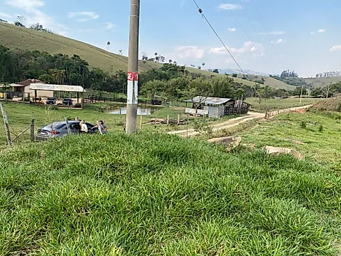 🌿✨ Oportunidade em Lindóia/SP – Terreno com 2.388 m² ✨🌿 - Foto 25