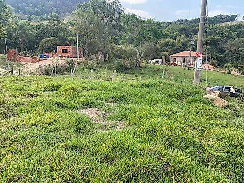 🌿✨ Oportunidade em Lindóia/SP – Terreno com 2.388 m² ✨🌿 - Foto 26