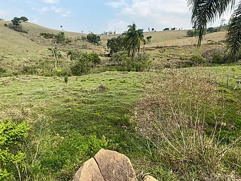 🌿✨ Oportunidade em Lindóia/SP – Terreno com 2.388 m² ✨🌿 - Foto 27