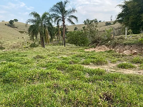 🌿✨ Oportunidade em Lindóia/SP – Terreno com 2.388 m² ✨🌿 - Foto 28