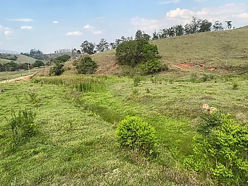 🌿✨ Oportunidade em Lindóia/SP – Terreno com 2.388 m² ✨🌿 - Foto 6