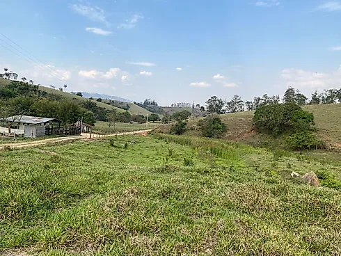 🌿✨ Oportunidade em Lindóia/SP – Terreno com 2.388 m² ✨🌿 - Foto 7