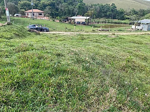 🌿✨ Oportunidade em Lindóia/SP – Terreno com 2.388 m² ✨🌿 - Foto 8