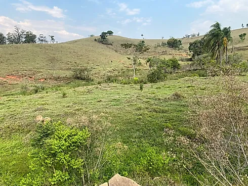 🌿✨ Oportunidade em Lindóia/SP – Terreno com 2.388 m² ✨🌿 - Foto 9