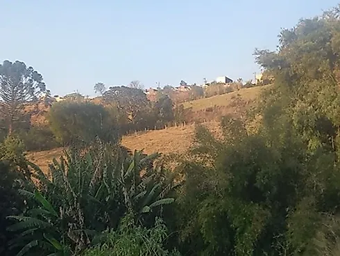 🚨 Área Estratégica e Rara no Centro de Monte Sião/MG 🚨 - Foto 12
