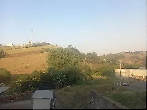 🚨 Área Estratégica e Rara no Centro de Monte Sião/MG 🚨 - Foto 6