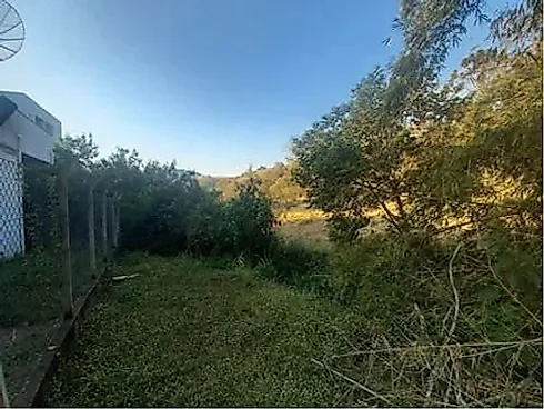 🚨 Área Estratégica e Rara no Centro de Monte Sião/MG 🚨 - Foto 7