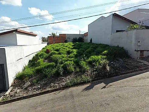 Apartamento em São Rafael, Monte Sião