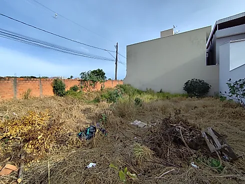 🏡 Terreno à Venda em Monte Sião/MG – Jardim Massa - Foto 10