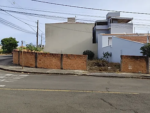 🏡 Terreno à Venda em Monte Sião/MG – Jardim Massa - Foto 11