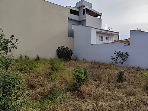 🏡 Terreno à Venda em Monte Sião/MG – Jardim Massa - Foto 12