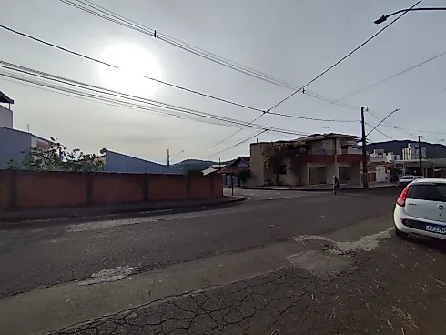 🏡 Terreno à Venda em Monte Sião/MG – Jardim Massa - Foto 6