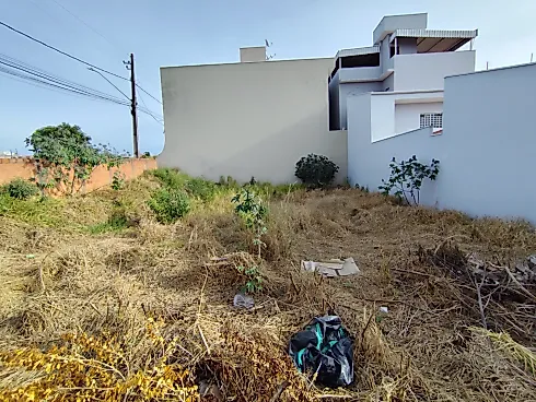 🏡 Terreno à Venda em Monte Sião/MG – Jardim Massa - Foto 7