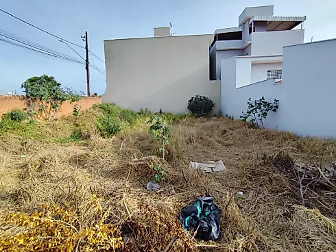 🏡 Terreno à Venda em Monte Sião/MG – Jardim Massa - Foto 8