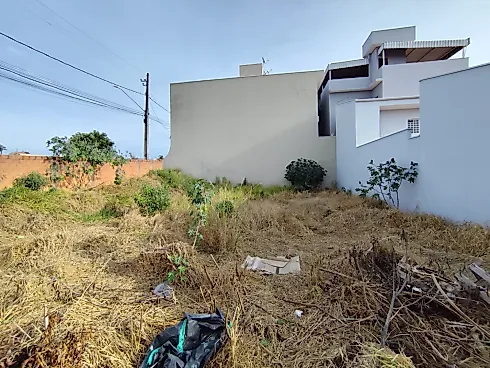 🏡 Terreno à Venda em Monte Sião/MG – Jardim Massa - Foto 9