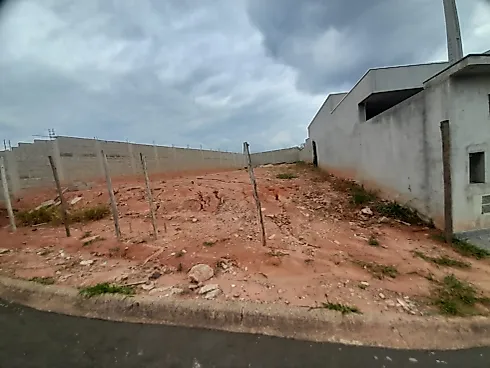 Parque Fonte São Luiz, Serra Negra