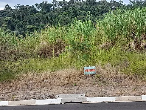 Apartamento em Jardim Serra Azul, Serra Negra